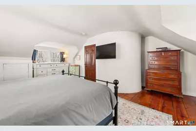 138 Putnam Park Road, Bethel, CT 06801 - Photo 35