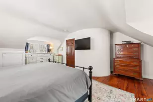 138 Putnam Park Rd, Bethel, CT 06801 - Photo 35