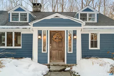 138 Putnam Park Road, Bethel, CT 06801 - Photo 3