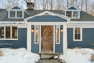 138 Putnam Park Rd, Bethel, CT 06801 - Photo 3