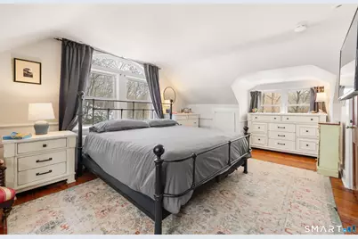 138 Putnam Park Road, Bethel, CT 06801 - Photo 33