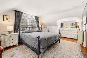 138 Putnam Park Rd, Bethel, CT 06801 - Photo 33