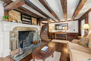 138 Putnam Park Rd, Bethel, CT 06801 - Photo 17