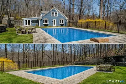 138 Putnam Park Road, Bethel, CT 06801 - Photo 7