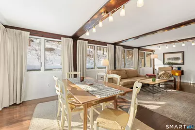 138 Putnam Park Road, Bethel, CT 06801 - Photo 19