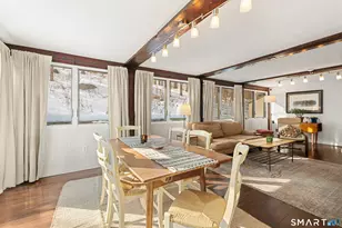 138 Putnam Park Rd, Bethel, CT 06801 - Photo 19