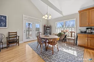 7 Pratt Ln, Wolcott, CT 06716 - Photo 5