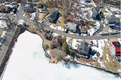 7 Pratt Lane, Wolcott, CT 06716 - Photo 21