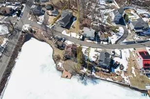 7 Pratt Ln, Wolcott, CT 06716 - Photo 21