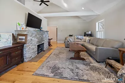 7 Pratt Lane, Wolcott, CT 06716 - Photo 7