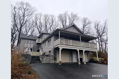 7 Pratt Lane, Wolcott, CT 06716 - Photo 1