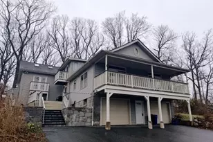 7 Pratt Ln, Wolcott, CT 06716 - Photo 1