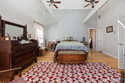 7 Pratt Lane, Wolcott, CT 06716 - Photo 13