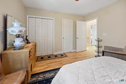 7 Pratt Lane, Wolcott, CT 06716 - Photo 17