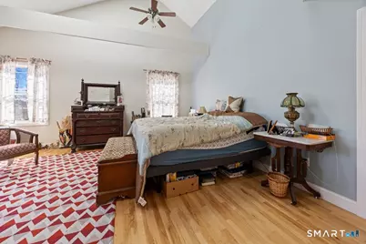 7 Pratt Lane, Wolcott, CT 06716 - Photo 11