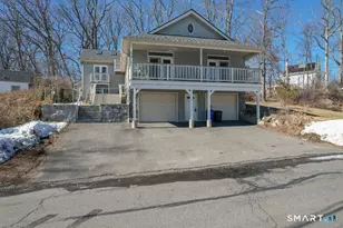 7 Pratt Ln, Wolcott, CT 06716 - Photo 1