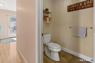 7 Pratt Ln, Wolcott, CT 06716 - Photo 9