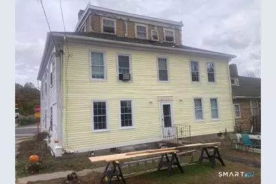 1365 Main Street #1, Coventry, CT 06238 - Photo 1