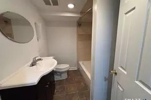 474 Indian Ave, Bridgeport, CT 06606 - Photo 3