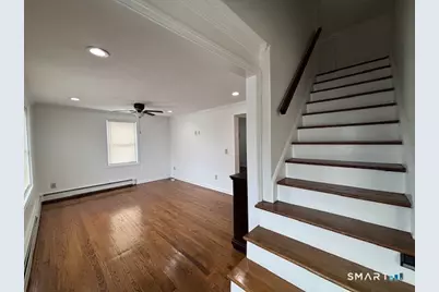 474 Indian Avenue, Bridgeport, CT 06606 - Photo 15