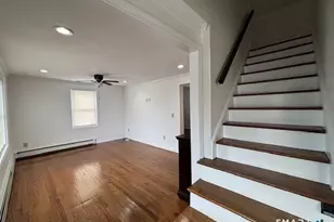 474 Indian Ave, Bridgeport, CT 06606 - Photo 15