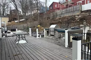 474 Indian Ave, Bridgeport, CT 06606 - Photo 21