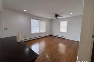 474 Indian Ave, Bridgeport, CT 06606 - Photo 9