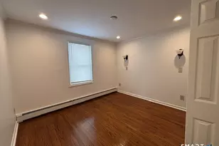 474 Indian Ave, Bridgeport, CT 06606 - Photo 7