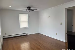 474 Indian Ave, Bridgeport, CT 06606 - Photo 5