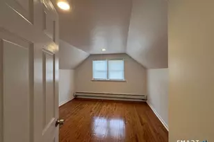 474 Indian Ave, Bridgeport, CT 06606 - Photo 17