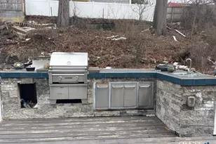 474 Indian Ave, Bridgeport, CT 06606 - Photo 23