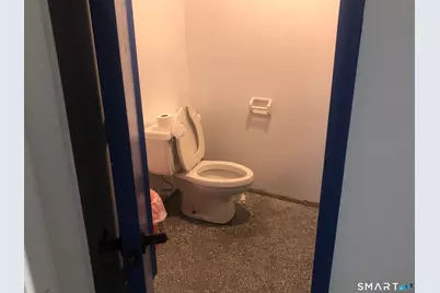 400 Chapel Road #STE 2AA, South Windsor, CT 06074 - Photo 13