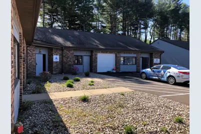 400 Chapel Road #STE 2AA, South Windsor, CT 06074 - Photo 1