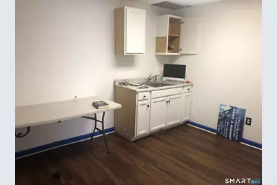 400 Chapel Road #STE 2AA, South Windsor, CT 06074 - Photo 11