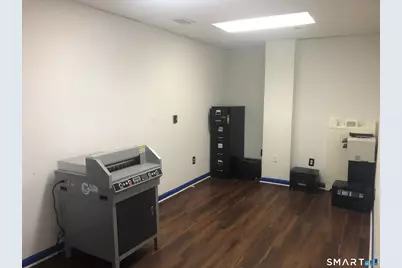 400 Chapel Road #STE 2AA, South Windsor, CT 06074 - Photo 9