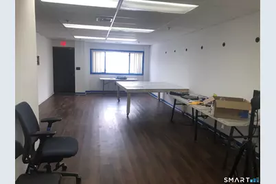 400 Chapel Road #STE 2AA, South Windsor, CT 06074 - Photo 7