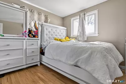 7 Dove Drive, Meriden, CT 06451 - Photo 21