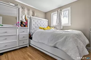 7 Dove Dr, Meriden, CT 06451 - Photo 21