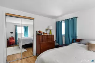 7 Dove Dr, Meriden, CT 06451 - Photo 19