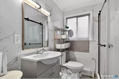 7 Dove Drive, Meriden, CT 06451 - Photo 17