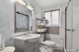 7 Dove Dr, Meriden, CT 06451 - Photo 17