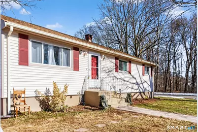 7 Dove Drive, Meriden, CT 06451 - Photo 3