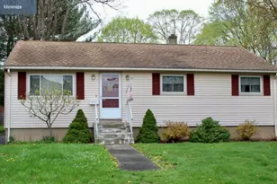 7 Dove Dr, Meriden, CT 06451 - Photo 1