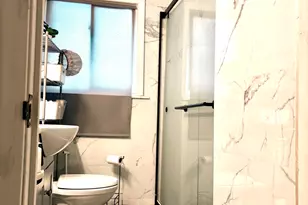 7 Dove Dr, Meriden, CT 06451 - Photo 5