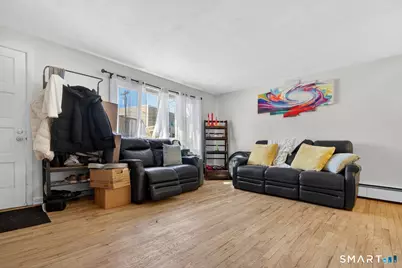 7 Dove Drive, Meriden, CT 06451 - Photo 15