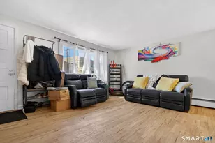 7 Dove Dr, Meriden, CT 06451 - Photo 15