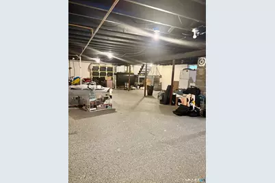 7 Dove Drive, Meriden, CT 06451 - Photo 13