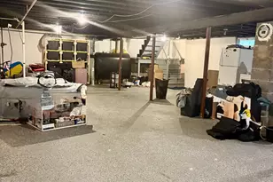 7 Dove Dr, Meriden, CT 06451 - Photo 13