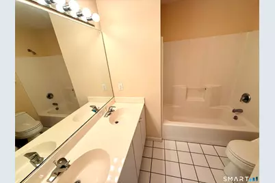 135 Logging Trail Road #135, Danbury, CT 06811 - Photo 29