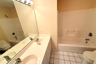 135 Logging Trail Rd, Danbury, CT 06811 - Photo 29